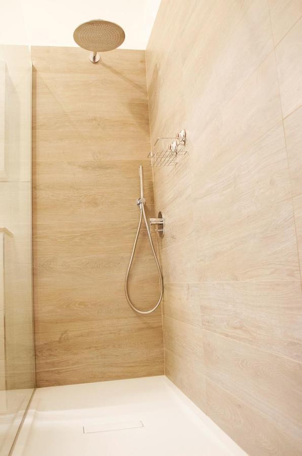 Bellavista Apartment 칼리아리 외부 사진